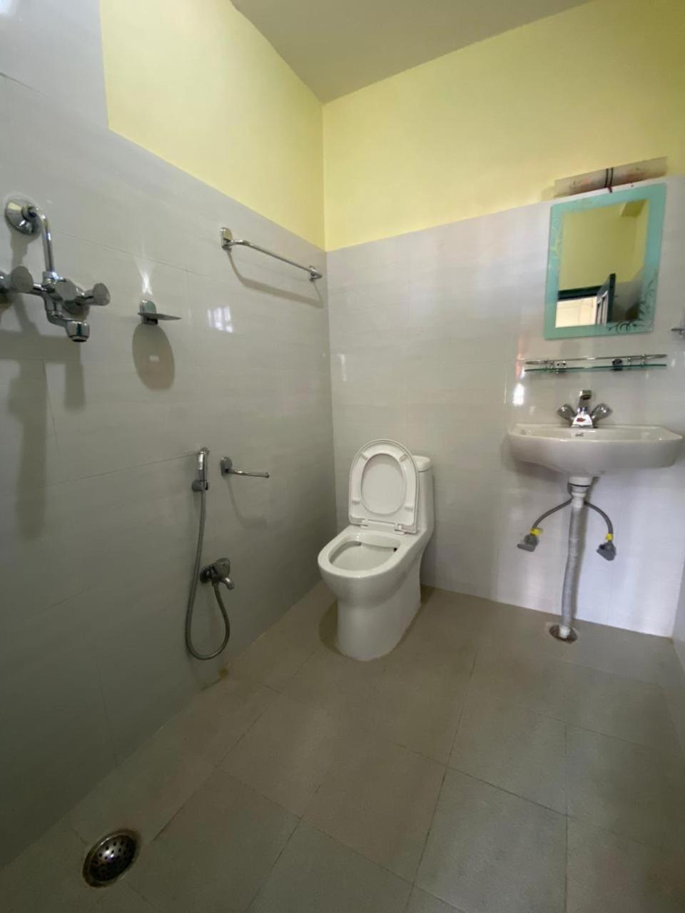 Hotel Piya Pvt Ltd ポカラ 部屋 写真